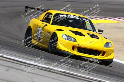 media/May-18-2025-Speed Ventures (Sun) [[b6e29aef7d]]/Green/Session 2 (Turn 5)/